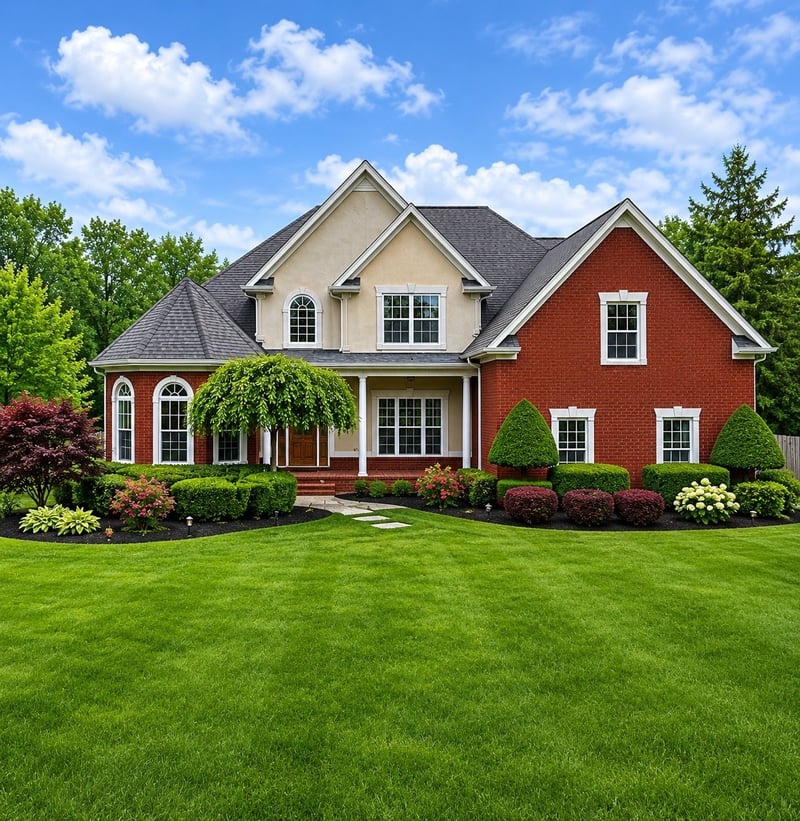 1912 Nightwalk Ct, Murfreesboro, TN 37130