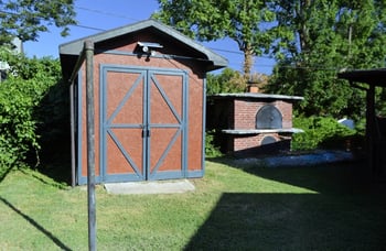 604 Freedom Ct, Nashville, TN 37209