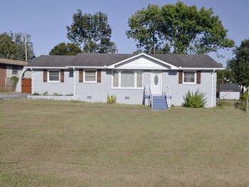 604 Freedom Ct, Nashville, TN 37209