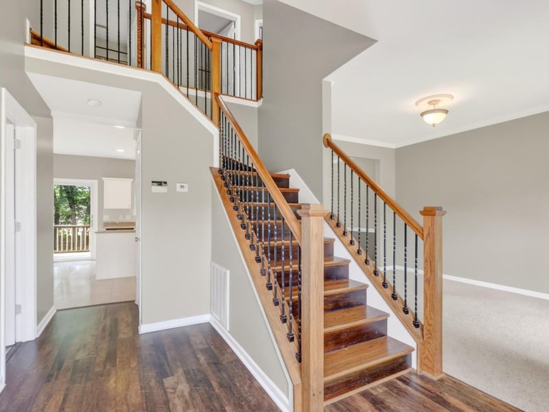 1534 Cardinal Ln, Mount Juliet, TN 37122