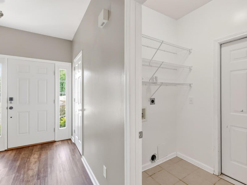 1534 Cardinal Ln, Mount Juliet, TN 37122