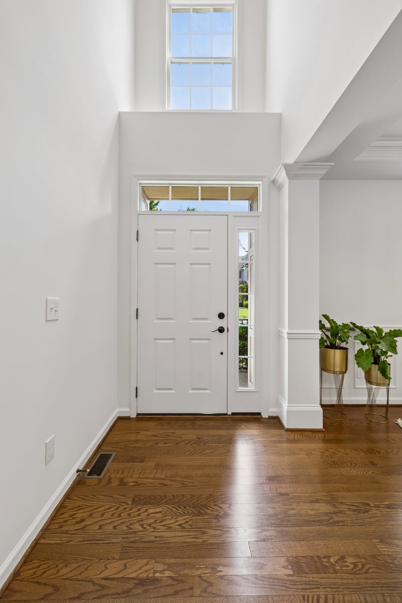 1053 Avery Trace Cir, Hendersonville, TN 37075