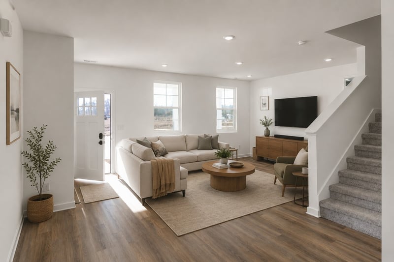 1125 Marlowe Lndg, Nashville, TN 37207