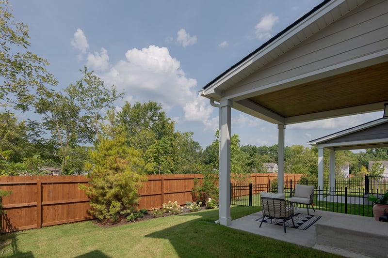 1125 Marlowe Lndg, Nashville, TN 37207
