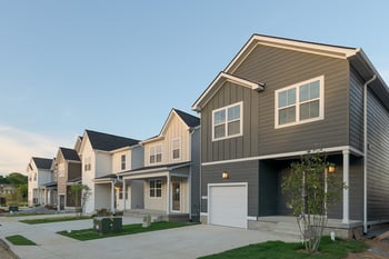 1125 Marlowe Lndg, Nashville, TN 37207
