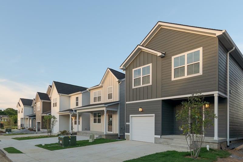 1125 Marlowe Lndg, Nashville, TN 37207