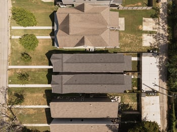 1540 Straightway Ave #B, Nashville, TN 37206