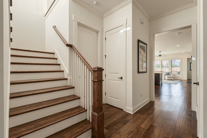 2785 Americus Dr, Thompsons Station, TN 37179