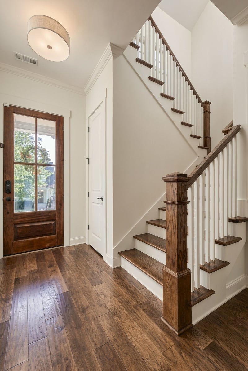 2785 Americus Dr, Thompsons Station, TN 37179