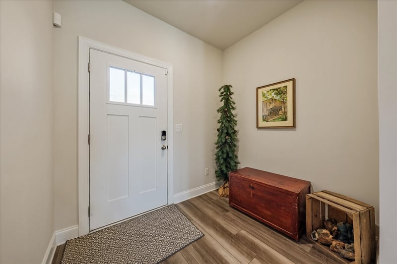 729 Prairie View Dr, Columbia, TN 38401