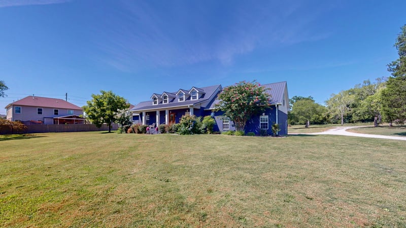 5920 Lee Rd, Smyrna, TN 37167