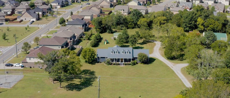 5920 Lee Rd, Smyrna, TN 37167