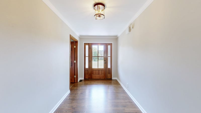 5920 Lee Rd, Smyrna, TN 37167