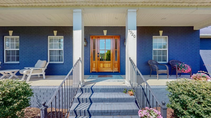 5920 Lee Rd, Smyrna, TN 37167