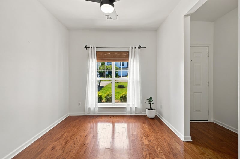421 Normandy Cir, Nashville, TN 37209