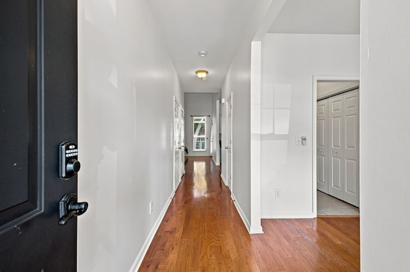 421 Normandy Cir, Nashville, TN 37209
