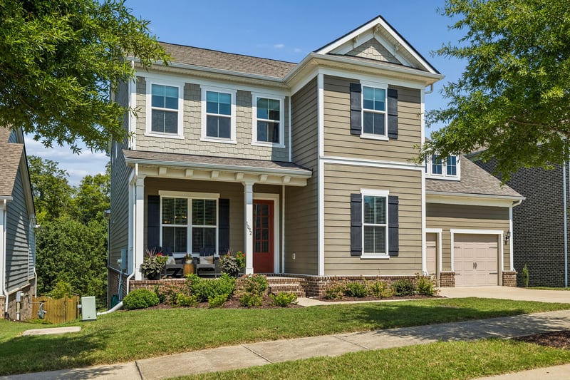 1092 Amelia Park Dr, Franklin, TN 37067