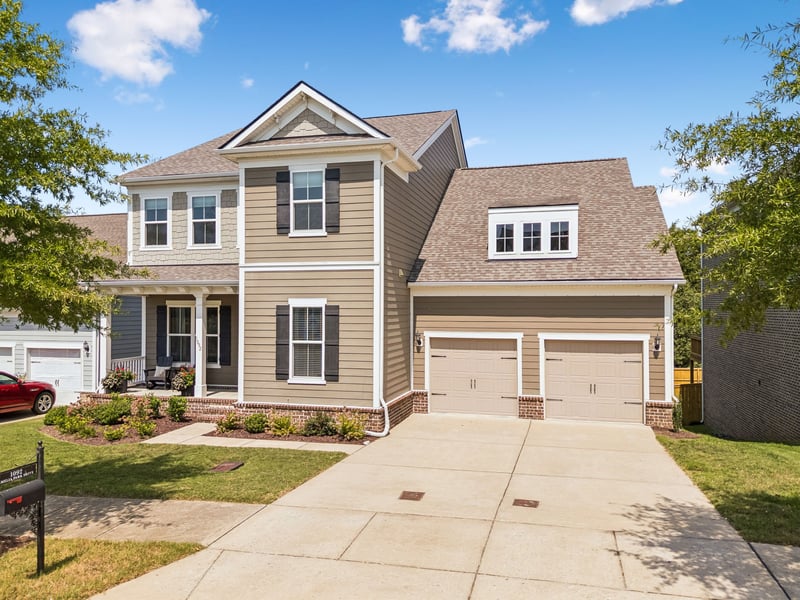 1092 Amelia Park Dr, Franklin, TN 37067