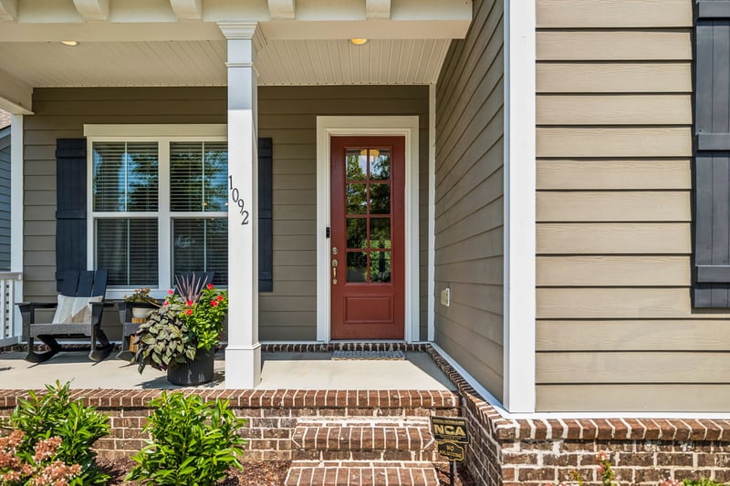 1092 Amelia Park Dr, Franklin, TN 37067