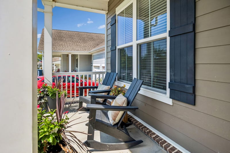 1092 Amelia Park Dr, Franklin, TN 37067