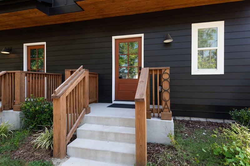 600A 41st Ave N, Nashville, TN 37209