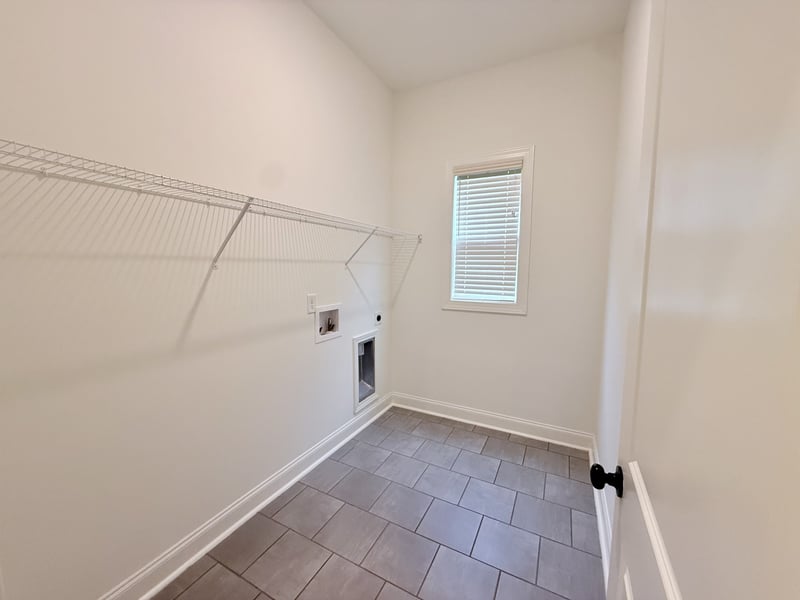 3014 Wiltshire Park Pl, Hermitage, TN 37076