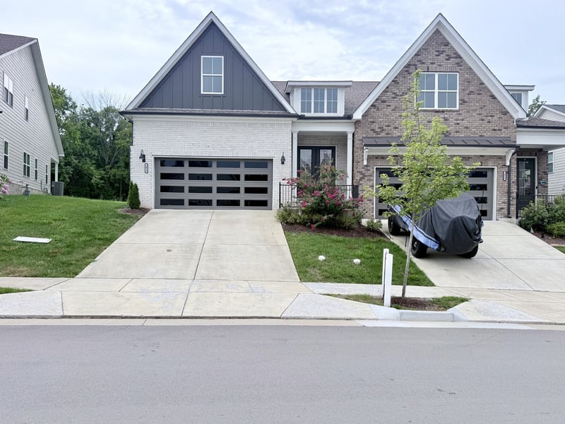 3014 Wiltshire Park Pl, Hermitage, TN 37076