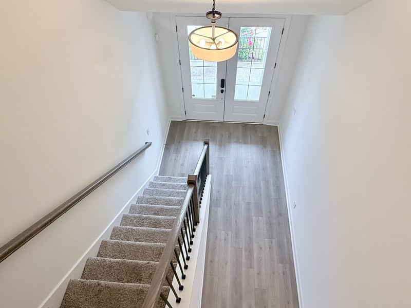 3014 Wiltshire Park Pl, Hermitage, TN 37076