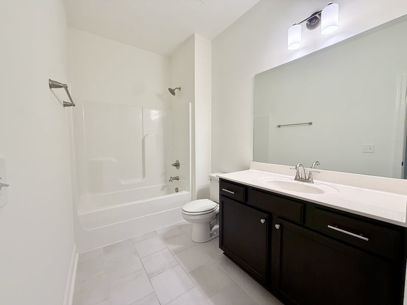 3014 Wiltshire Park Pl, Hermitage, TN 37076