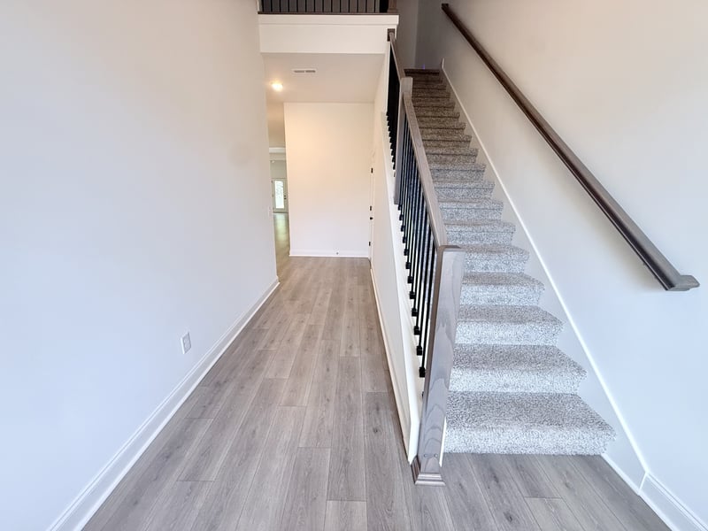 3014 Wiltshire Park Pl, Hermitage, TN 37076