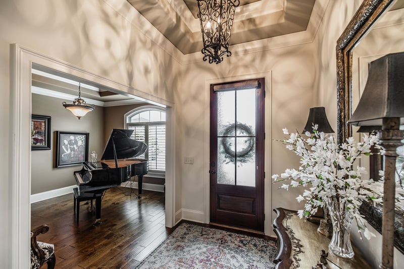 1015 Jarman Pvt Ln, Gallatin, TN 37066