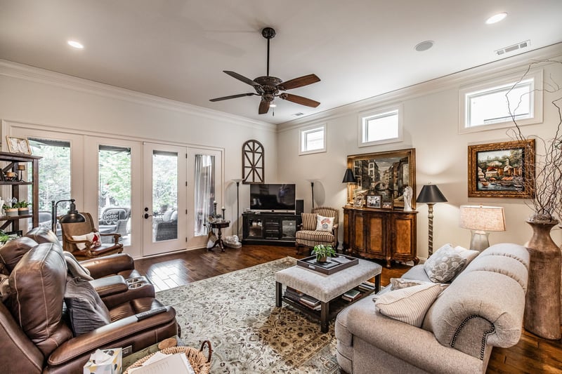 1015 Jarman Pvt Ln, Gallatin, TN 37066