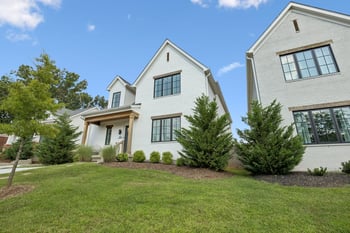 128 37th Ave N, Nashville, TN 37209