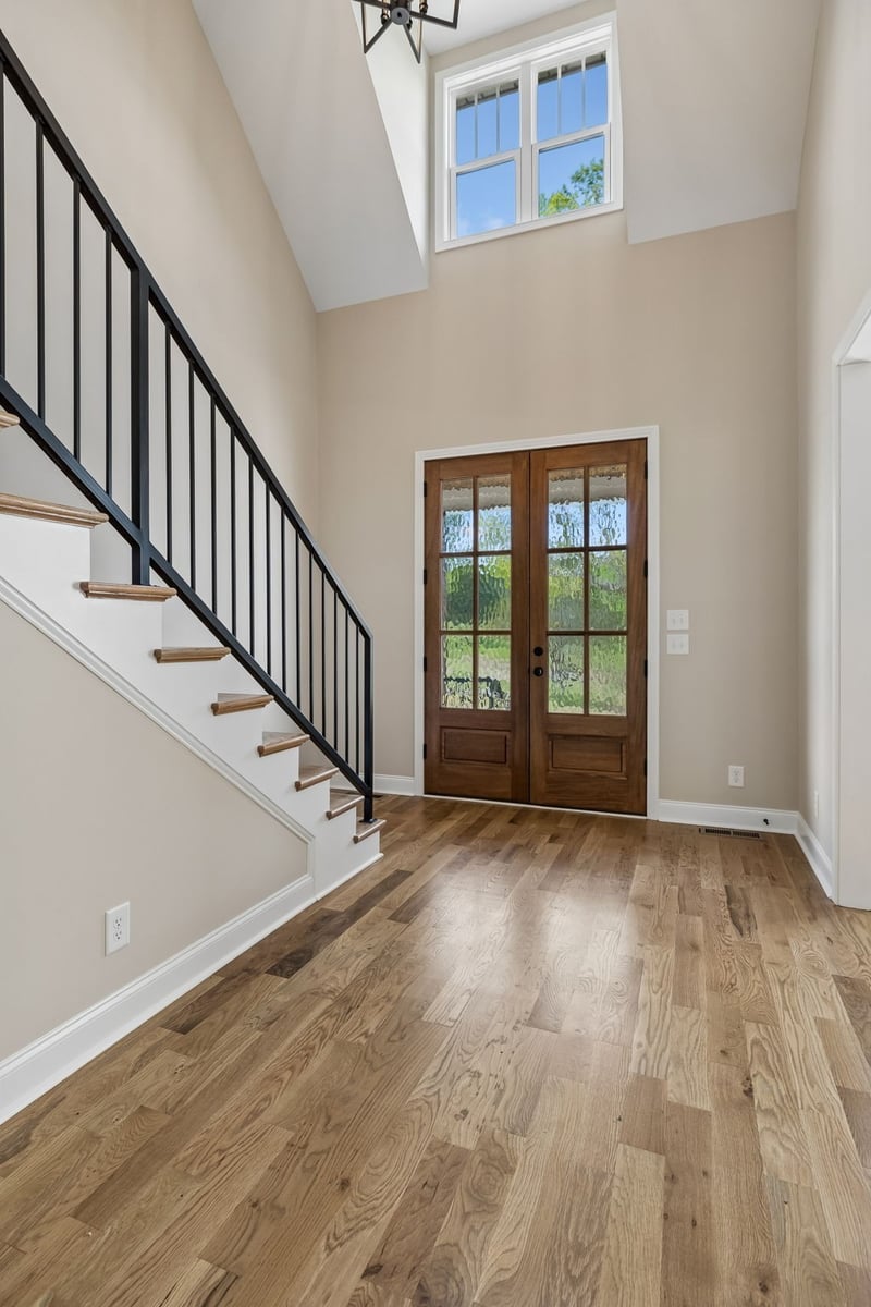 13655 Cainsville Rd, Lebanon, TN 37090