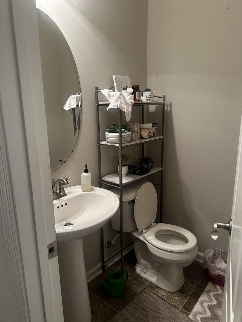 752 Pin Oak Dr, Antioch, TN 37013