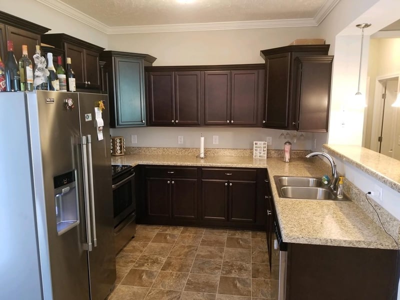 752 Pin Oak Dr, Antioch, TN 37013