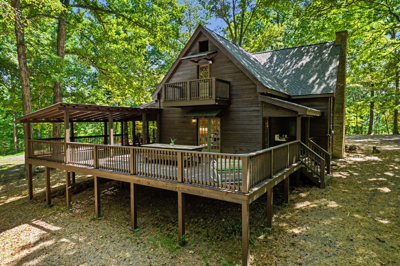1453 Hawkins Rd, White Bluff, TN 37187