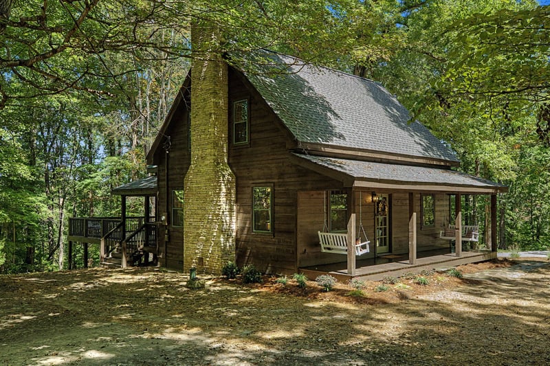 1453 Hawkins Rd, White Bluff, TN 37187
