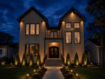 1223 N 2nd St, Nashville, TN 37207