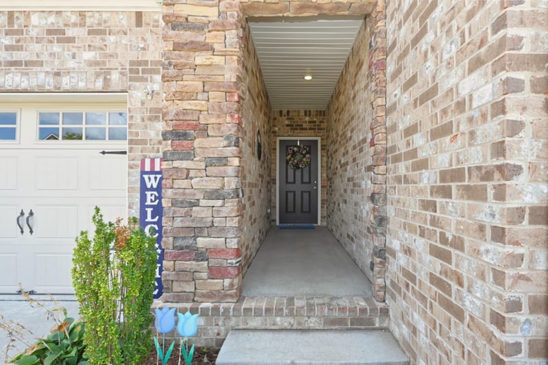 398 Triple Crown Cir, Gallatin, TN 37066