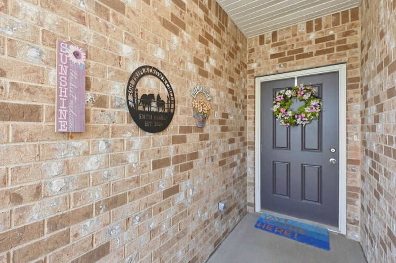 398 Triple Crown Cir, Gallatin, TN 37066