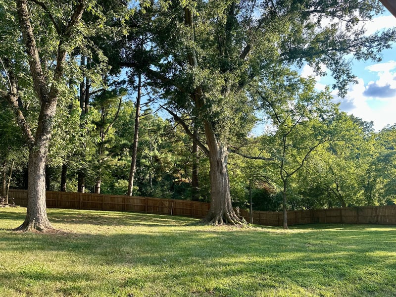 710 Overlook Dr, Mount Juliet, TN 37122