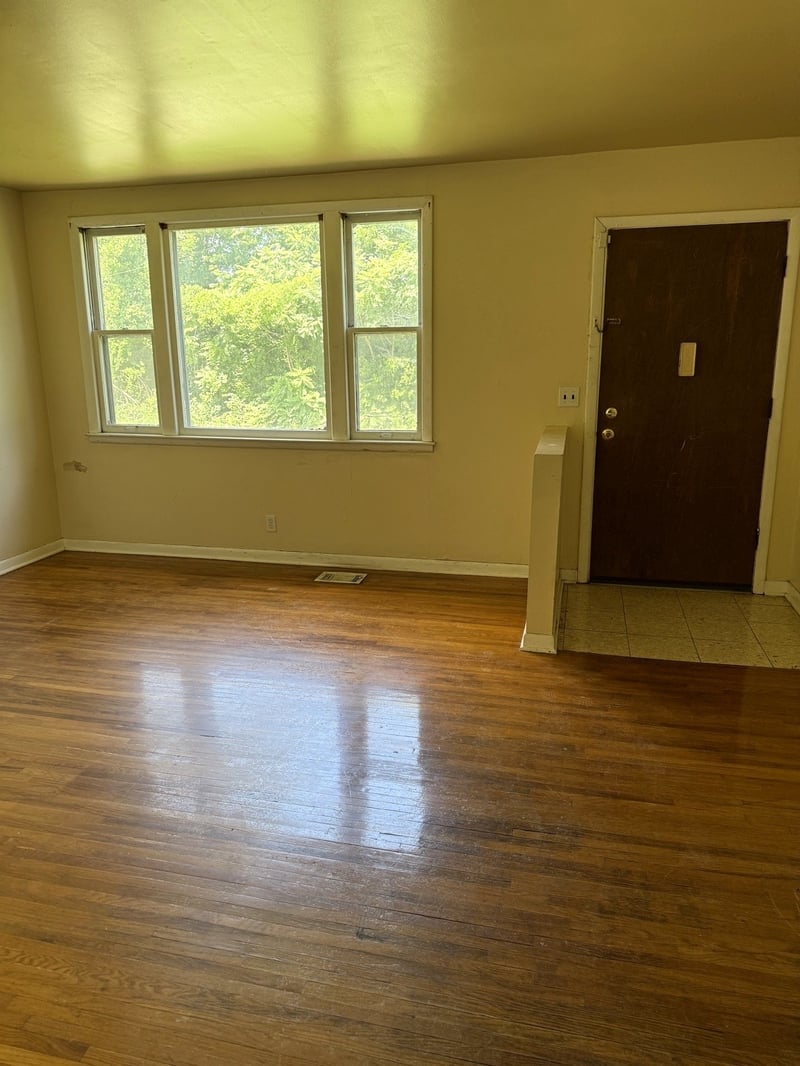 4045 Buena Vista Pike, Nashville, TN 37218