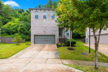 1457 Scarcroft Ln, Nashville, TN 37221