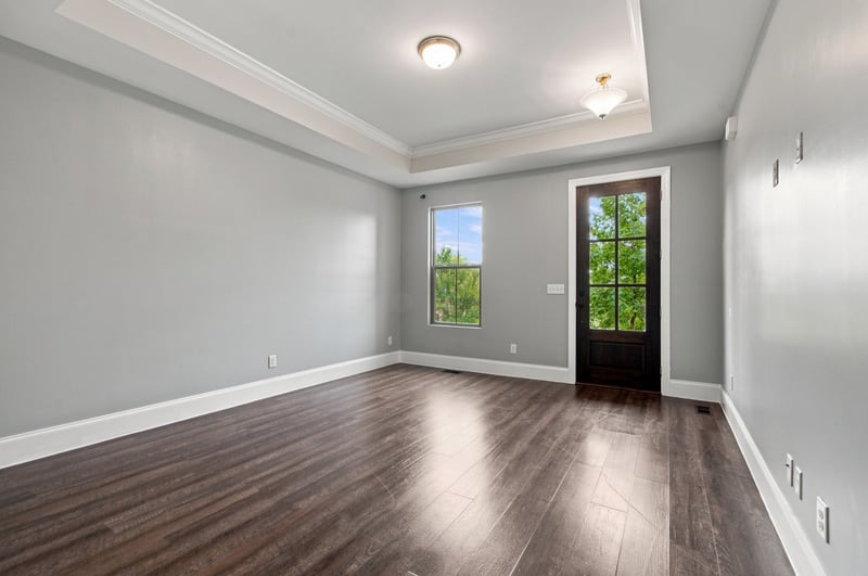 1457 Scarcroft Ln, Nashville, TN 37221