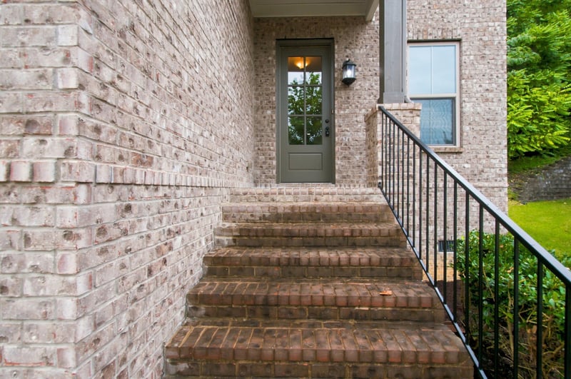 1457 Scarcroft Ln, Nashville, TN 37221