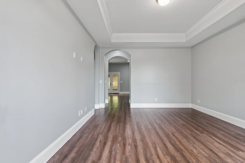 1457 Scarcroft Ln, Nashville, TN 37221