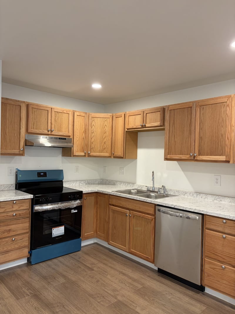203 Coles Ferry Rd, Gallatin, TN 37066