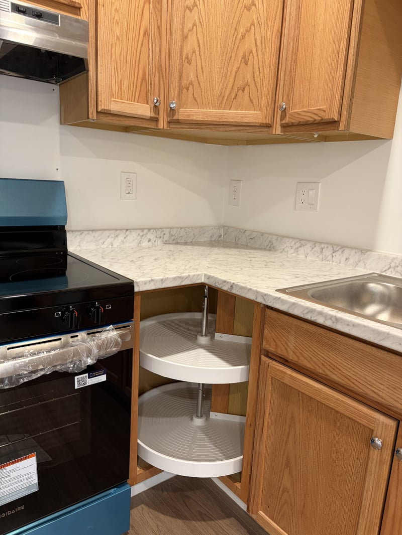 203 Coles Ferry Rd, Gallatin, TN 37066