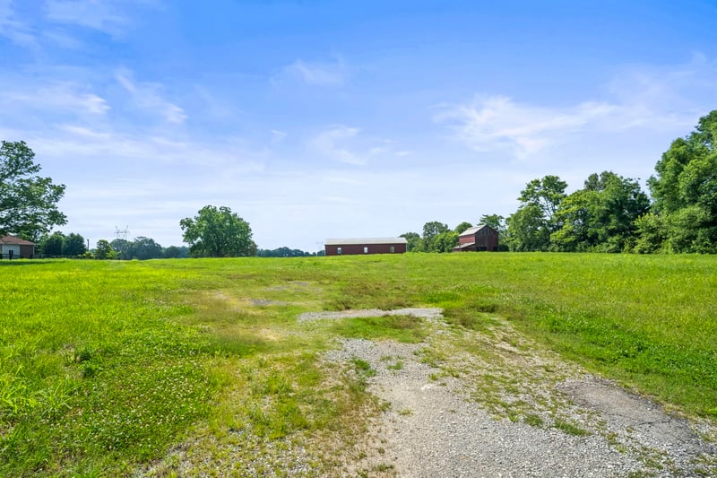 4635 Highway 431n, Springfield, TN 37172